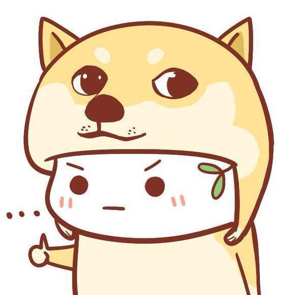 熊猫自助下单网站 - 抖音业务24小时在线下单免费低价,小红书业务平台免费下单_快手涨粉的平台